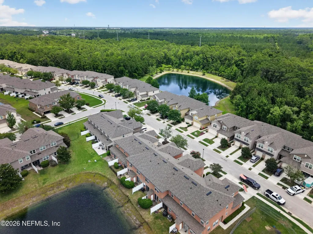 6078 Bartram Village Drive Jacksonville FL 32258