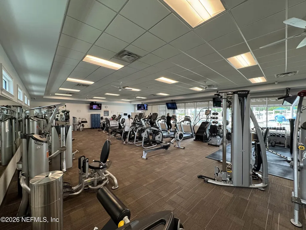 6078 Bartram Village Drive Jacksonville FL 32258