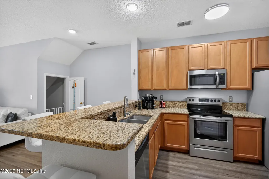 6078 Bartram Village Drive Jacksonville FL 32258