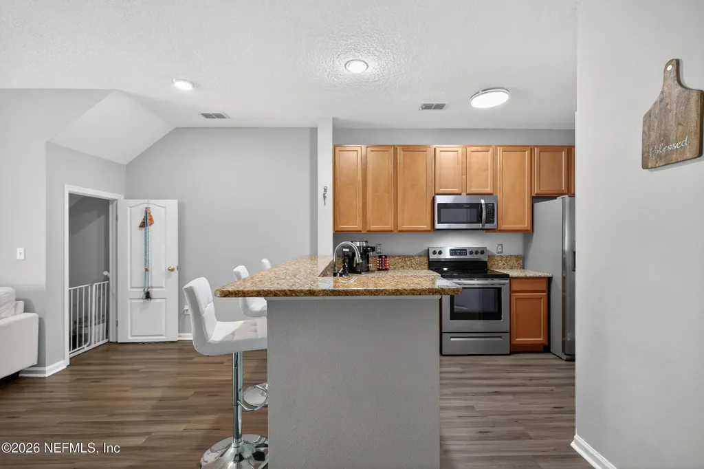 6078 Bartram Village Drive Jacksonville FL 32258