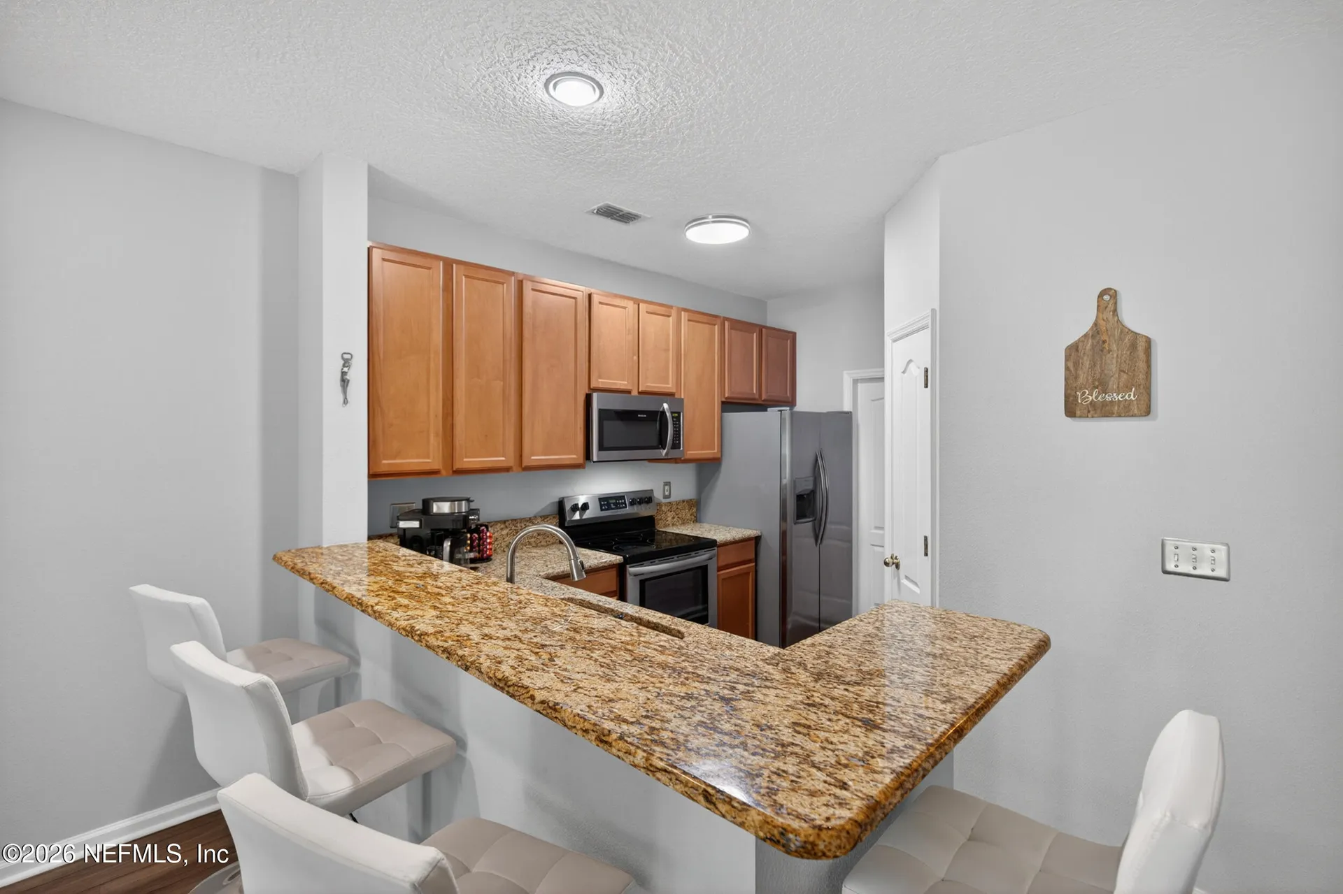 6078 Bartram Village Drive Jacksonville FL 32258