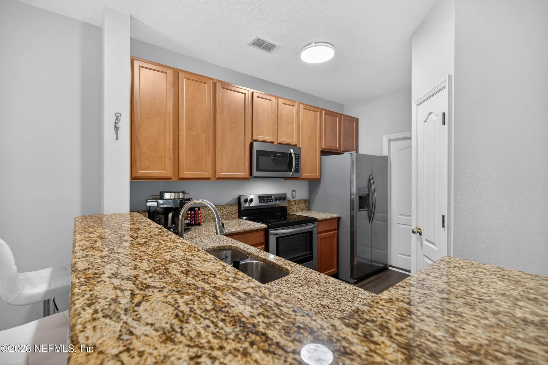 6078 Bartram Village Drive Jacksonville FL 32258