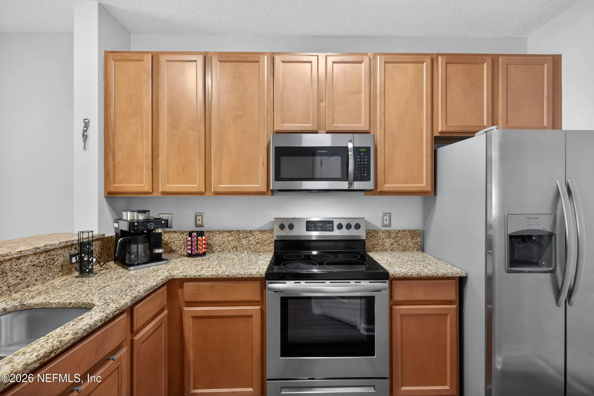 6078 Bartram Village Drive Jacksonville FL 32258