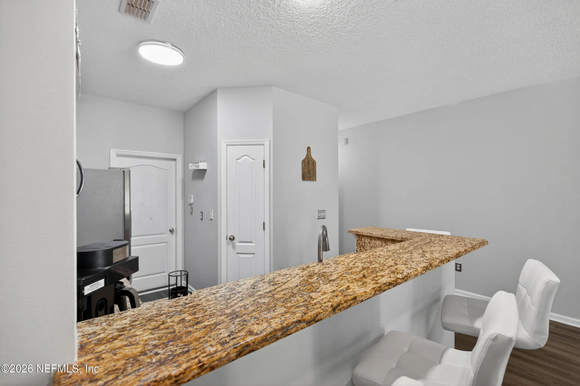 6078 Bartram Village Drive Jacksonville FL 32258