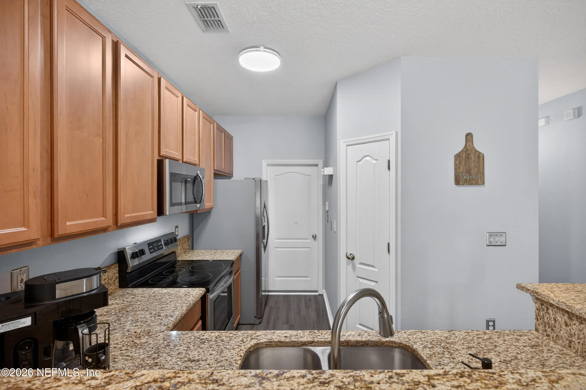 6078 Bartram Village Drive Jacksonville FL 32258