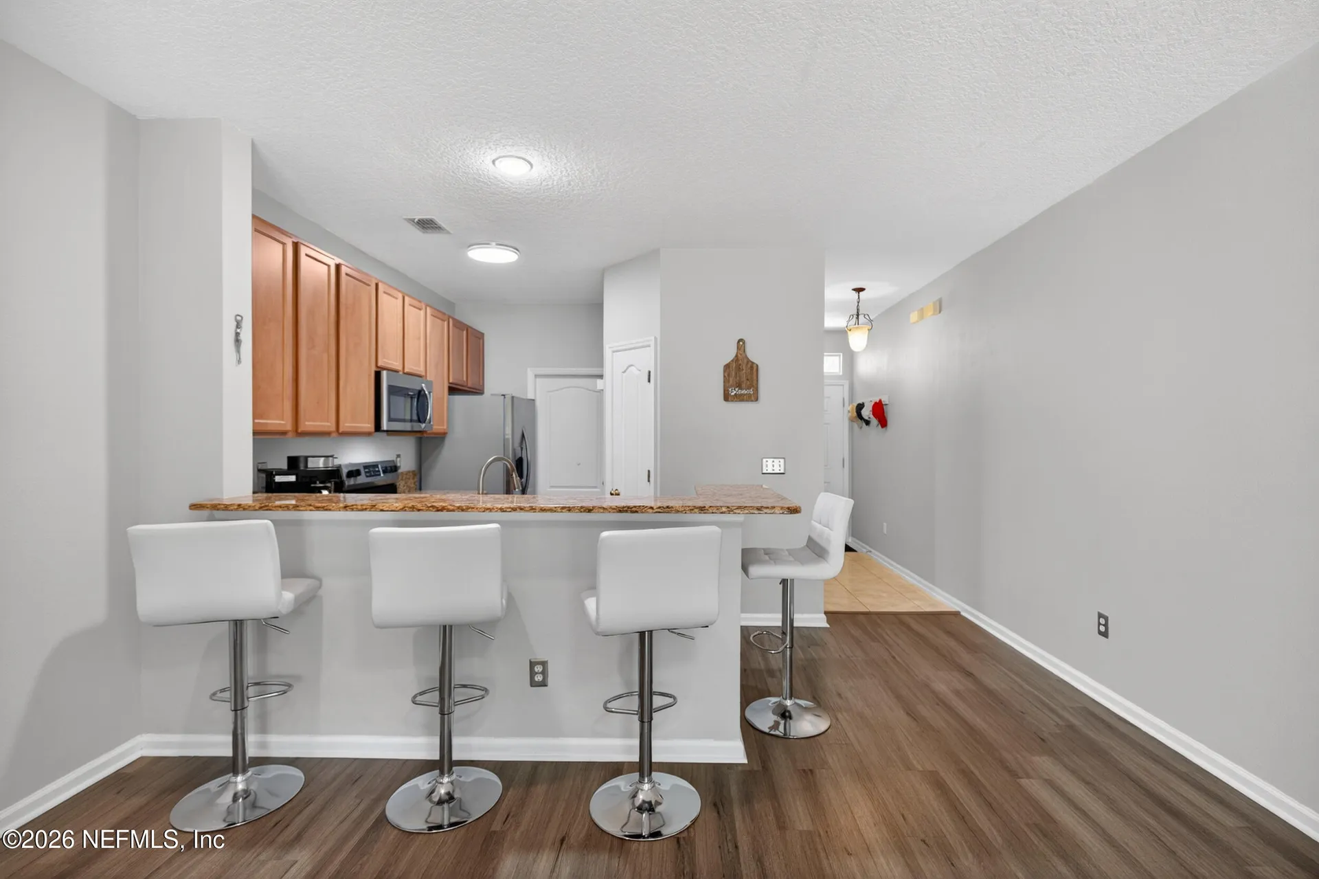 6078 Bartram Village Drive Jacksonville FL 32258