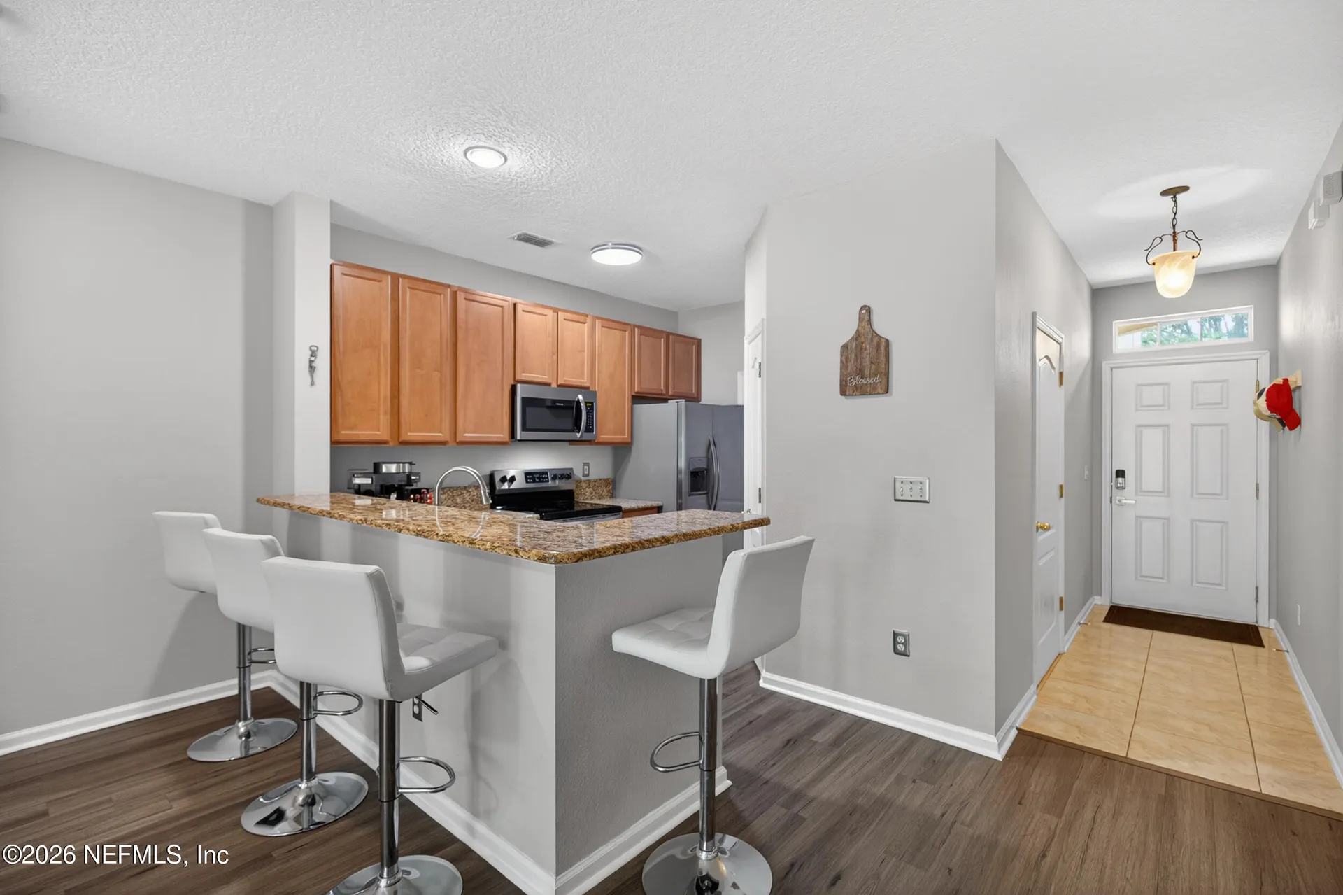 6078 Bartram Village Drive Jacksonville FL 32258