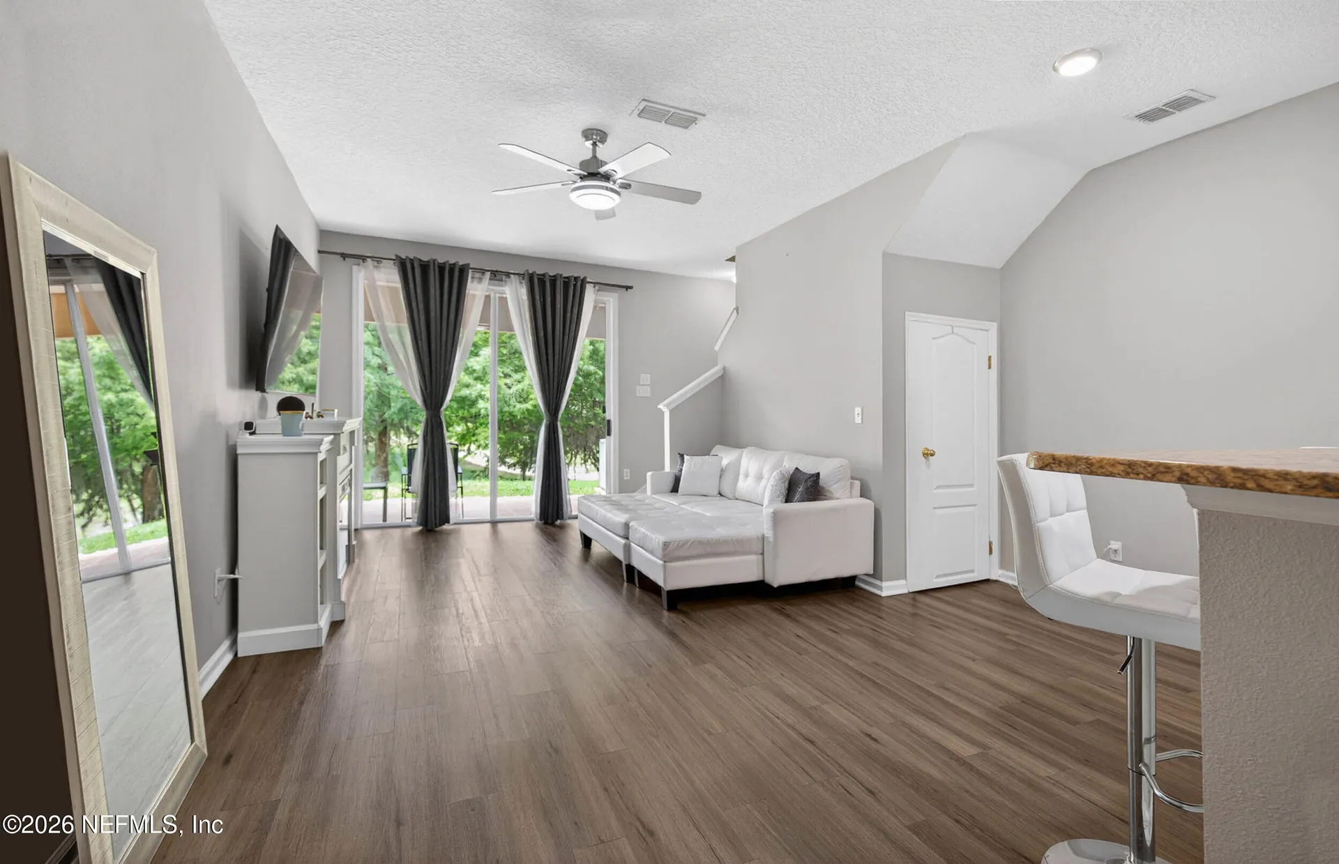 6078 Bartram Village Drive Jacksonville FL 32258