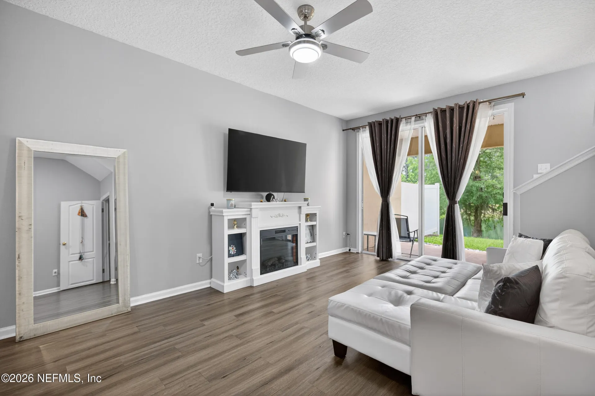 6078 Bartram Village Drive Jacksonville FL 32258