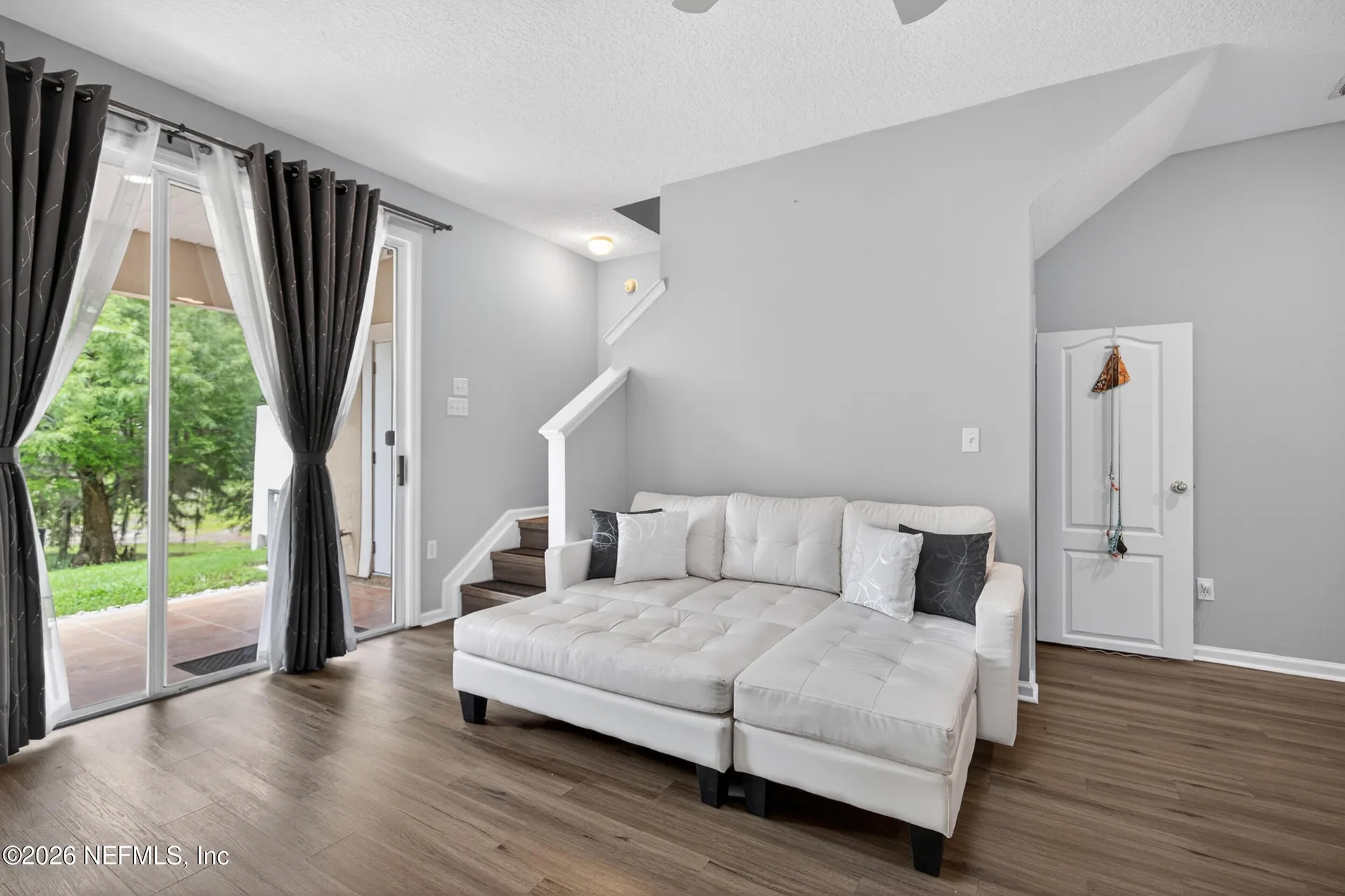 6078 Bartram Village Drive Jacksonville FL 32258