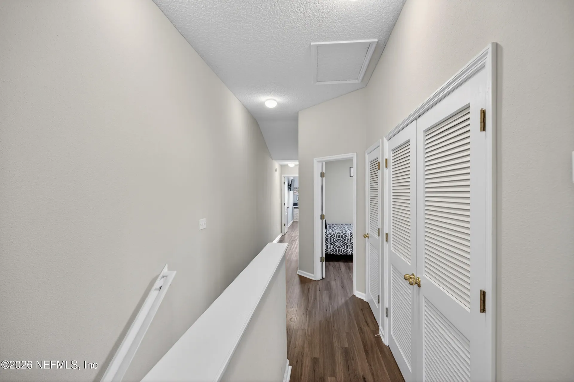 6078 Bartram Village Drive Jacksonville FL 32258