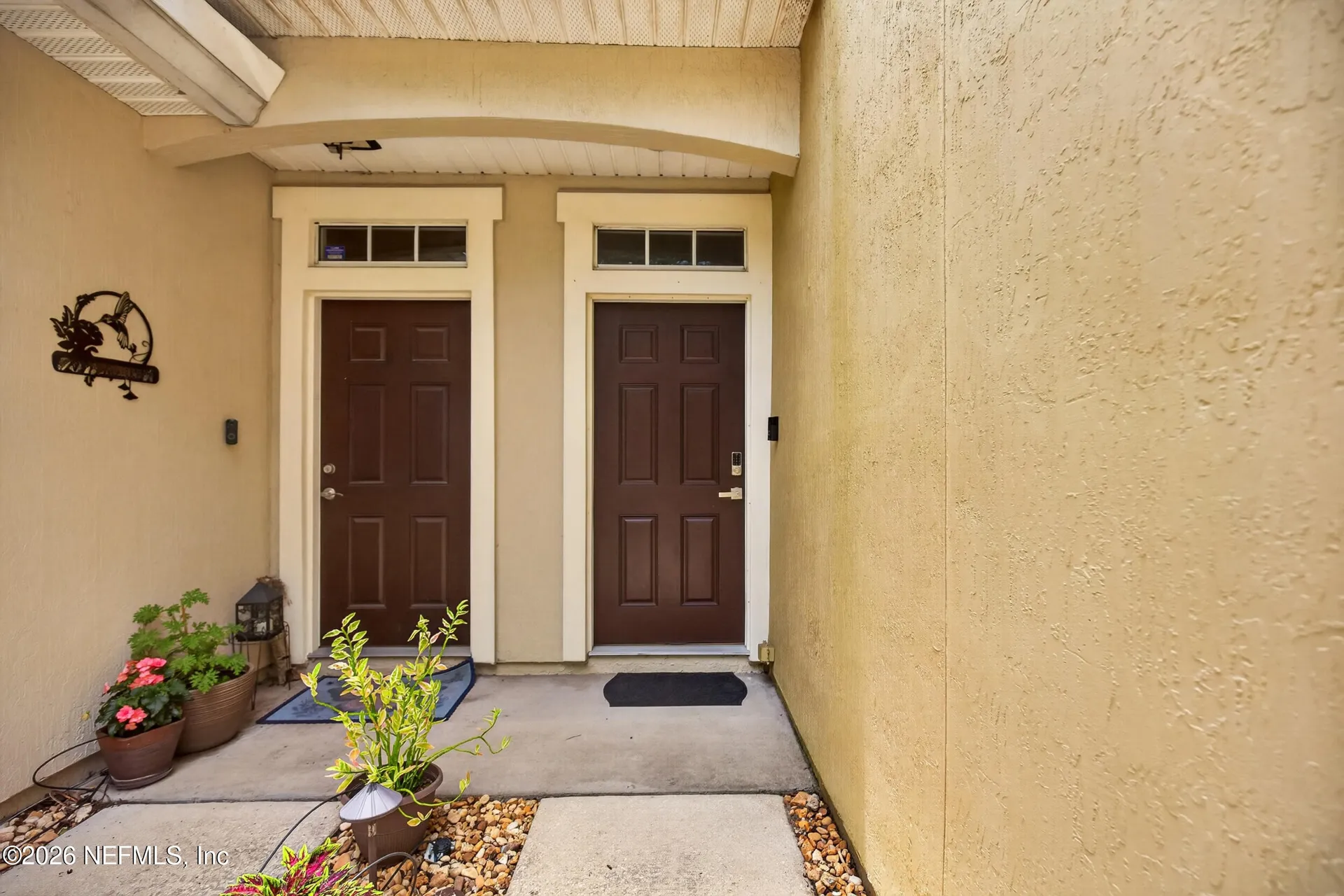 6078 Bartram Village Drive Jacksonville FL 32258