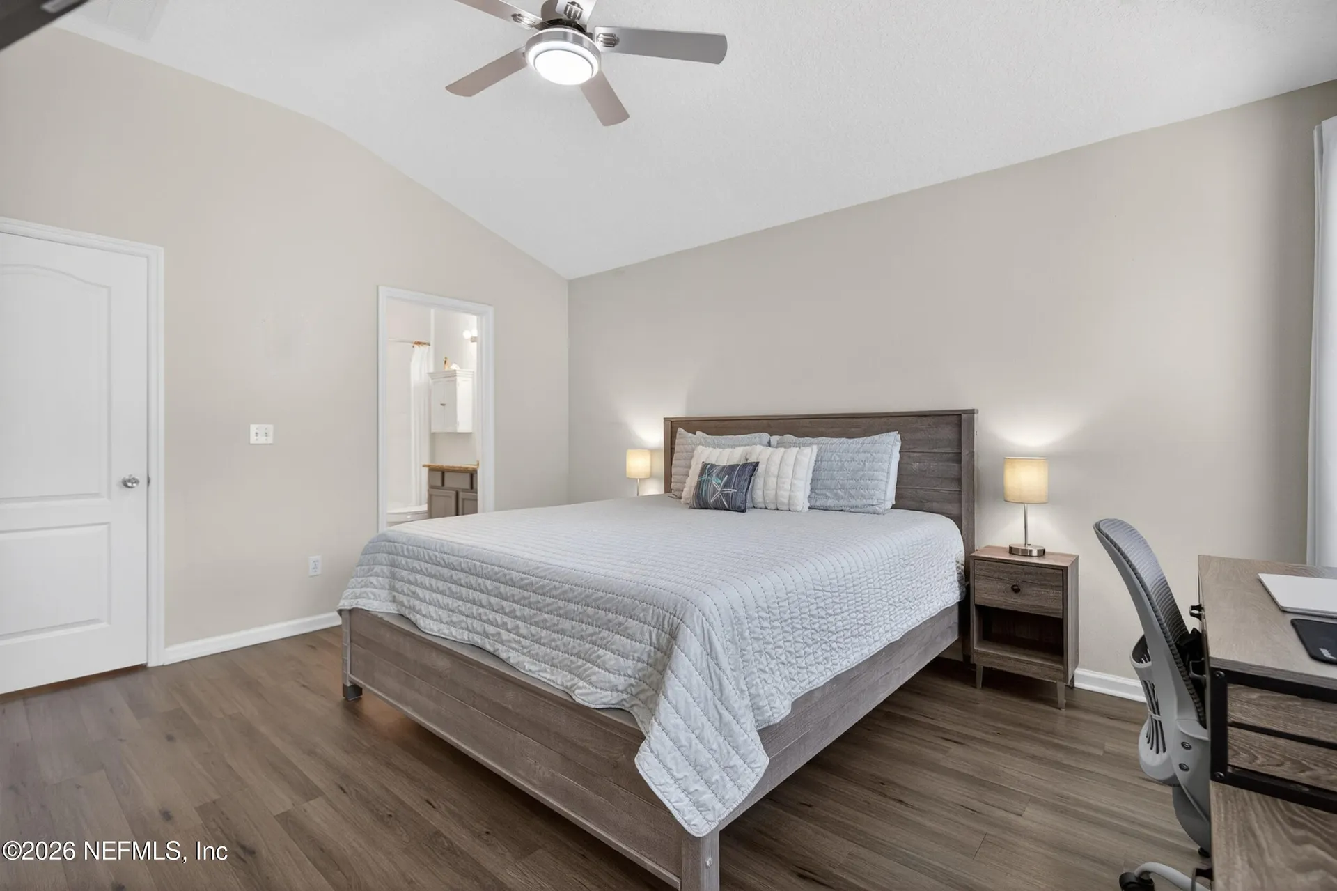 6078 Bartram Village Drive Jacksonville FL 32258