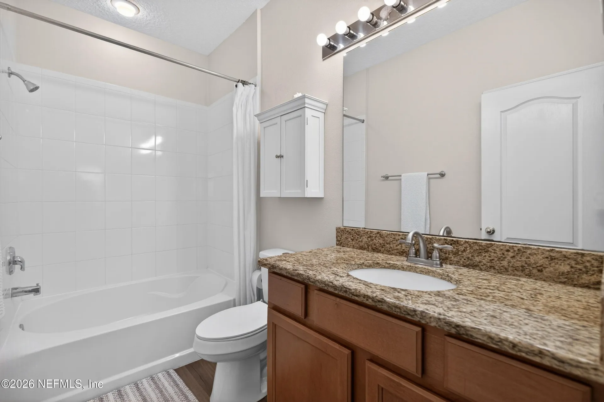 6078 Bartram Village Drive Jacksonville FL 32258