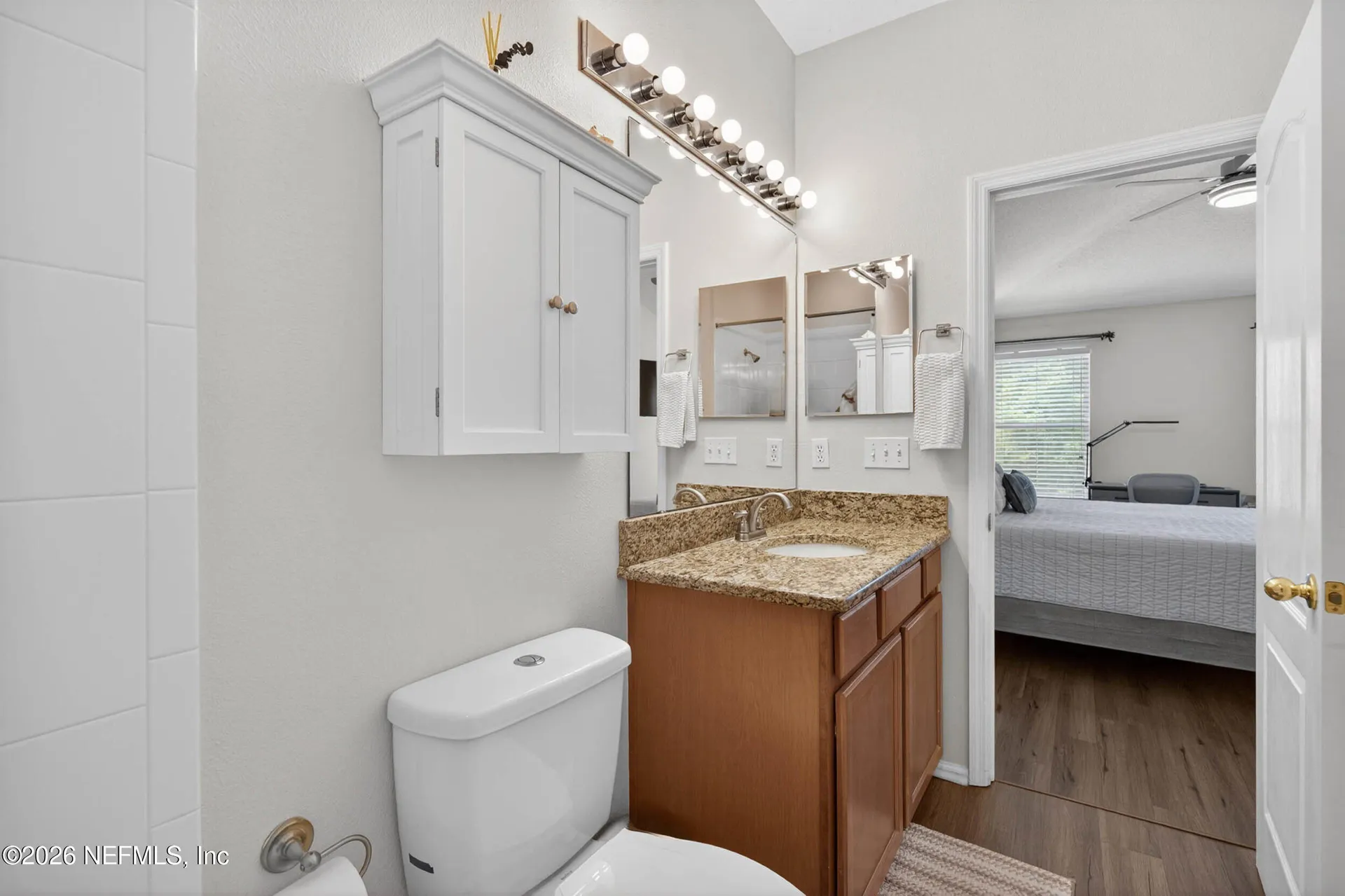6078 Bartram Village Drive Jacksonville FL 32258