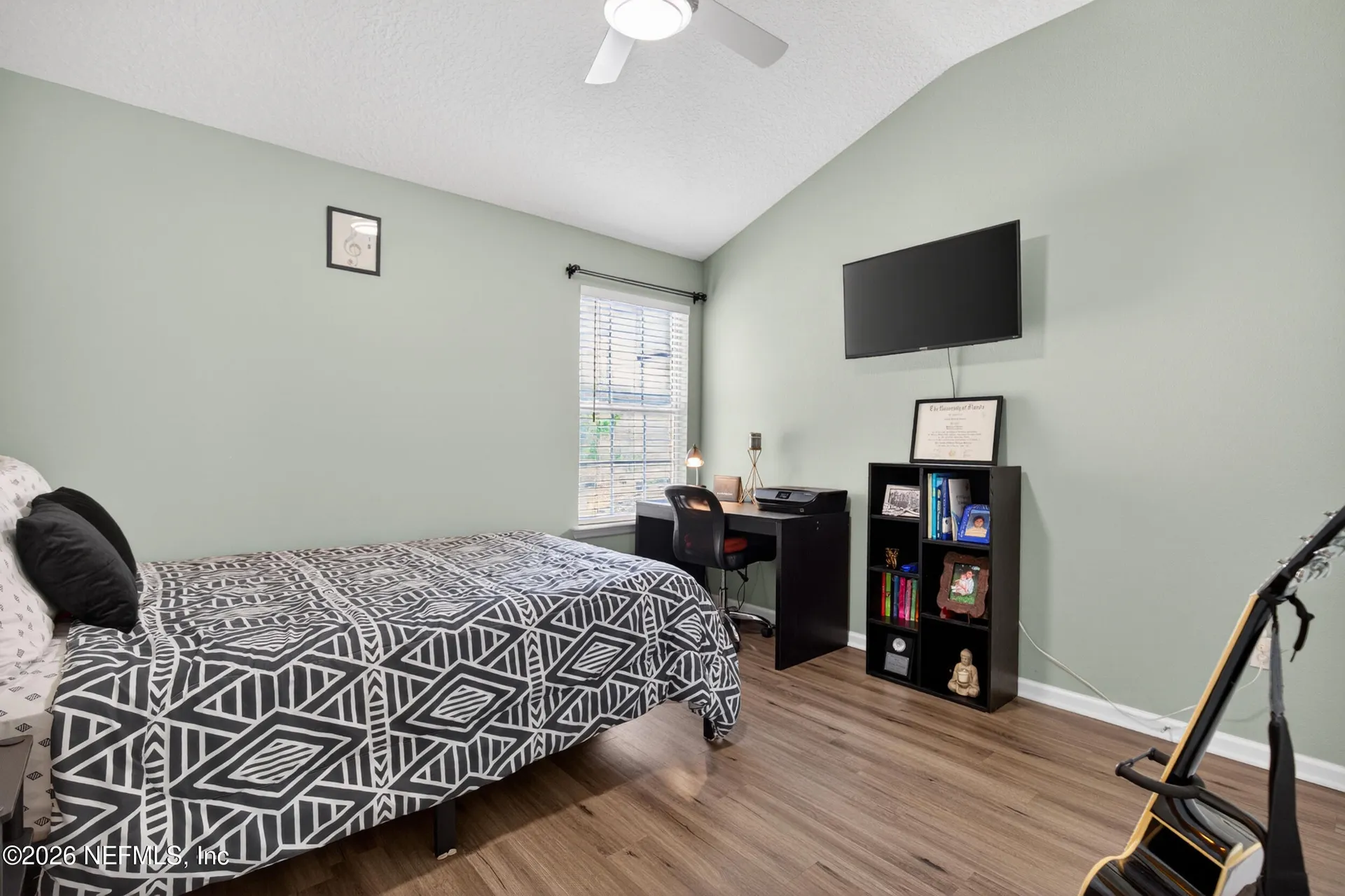6078 Bartram Village Drive Jacksonville FL 32258