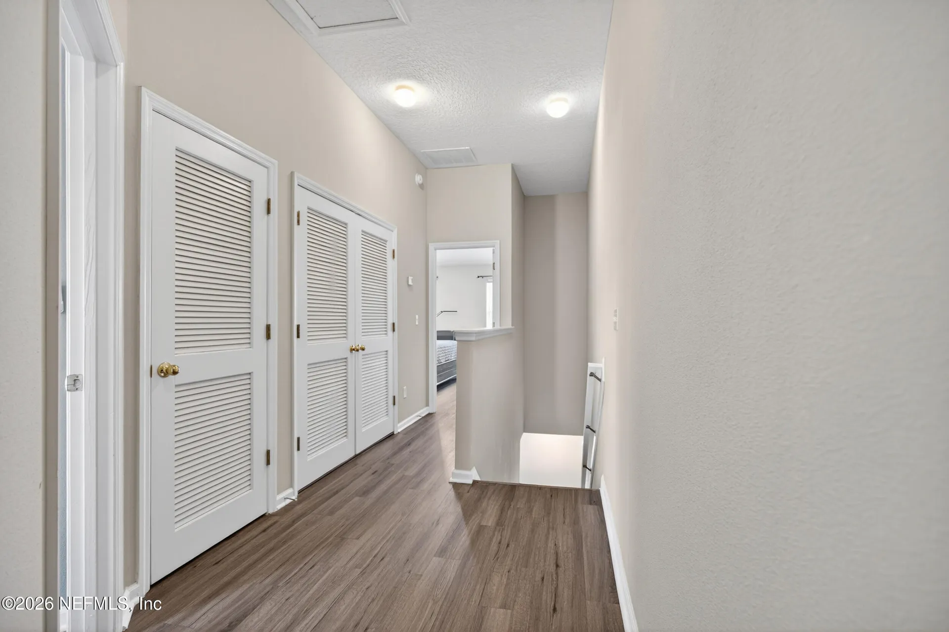 6078 Bartram Village Drive Jacksonville FL 32258
