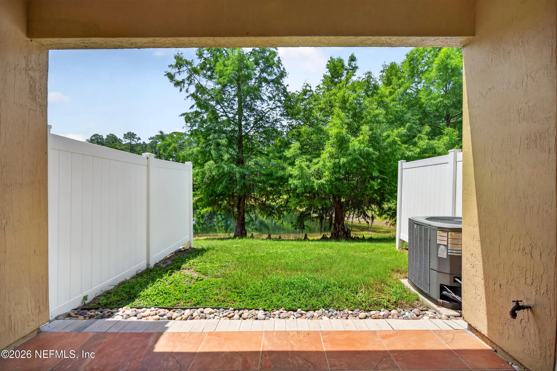 6078 Bartram Village Drive Jacksonville FL 32258