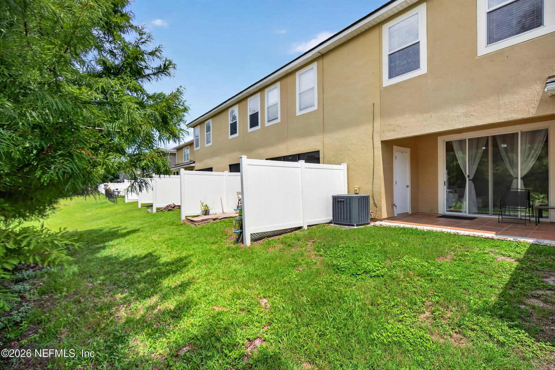 6078 Bartram Village Drive Jacksonville FL 32258