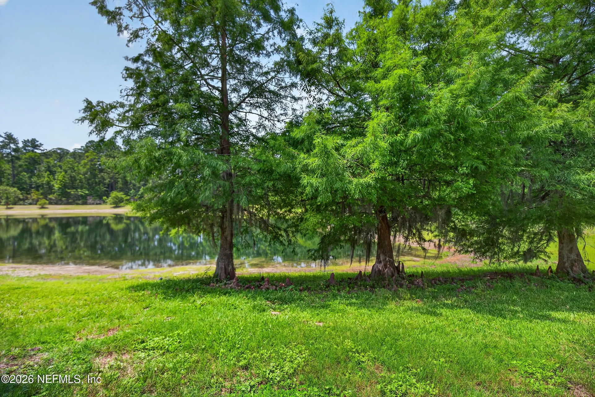 6078 Bartram Village Drive Jacksonville FL 32258