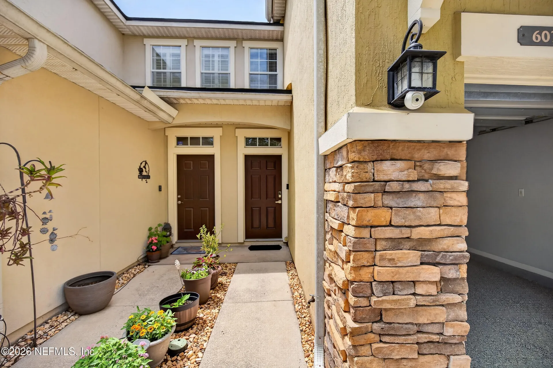 6078 Bartram Village Drive Jacksonville FL 32258