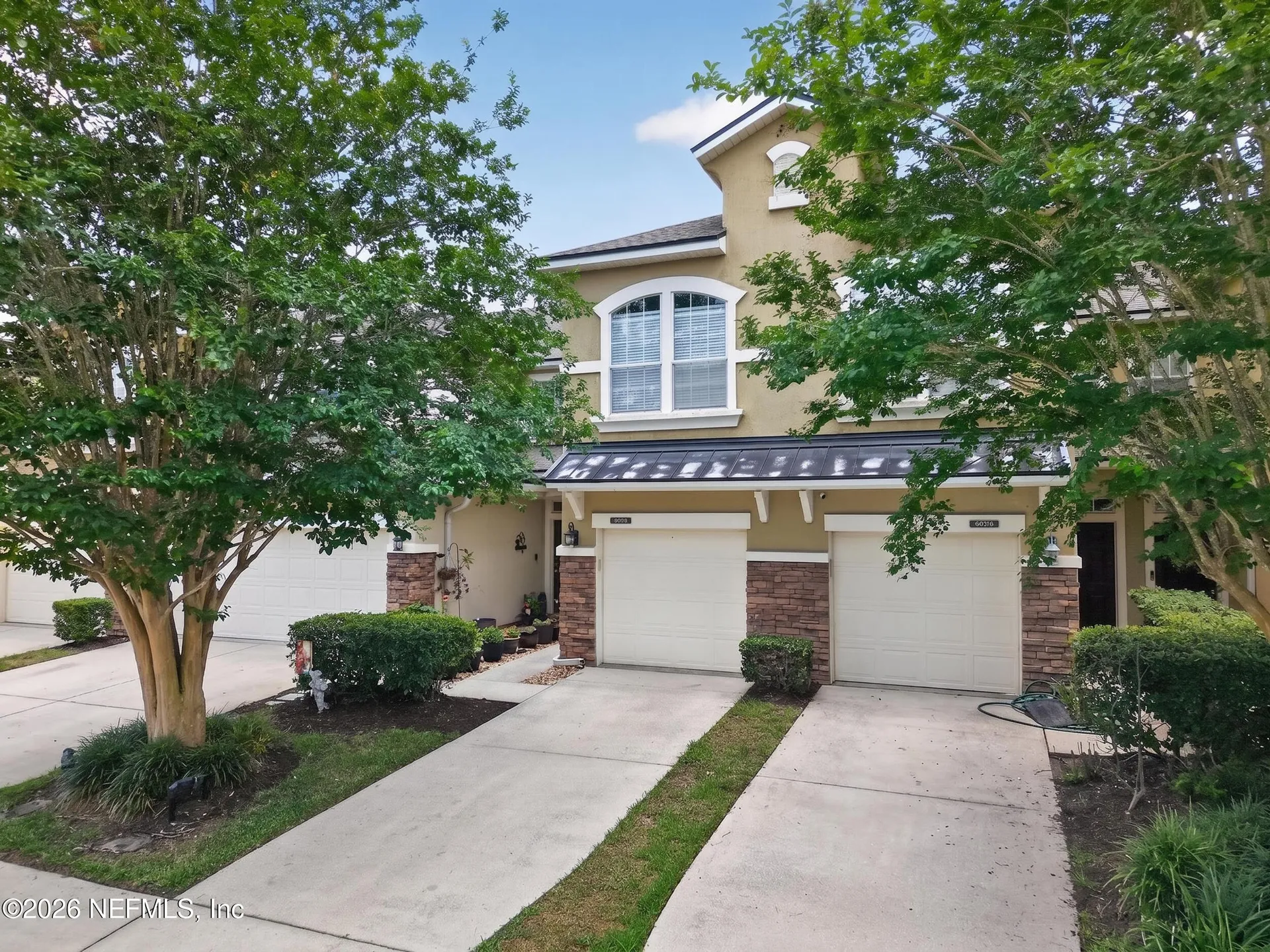 6078 Bartram Village Drive Jacksonville FL 32258