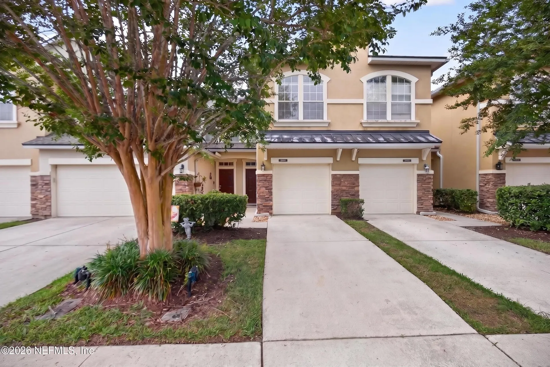 6078 Bartram Village Drive Jacksonville FL 32258