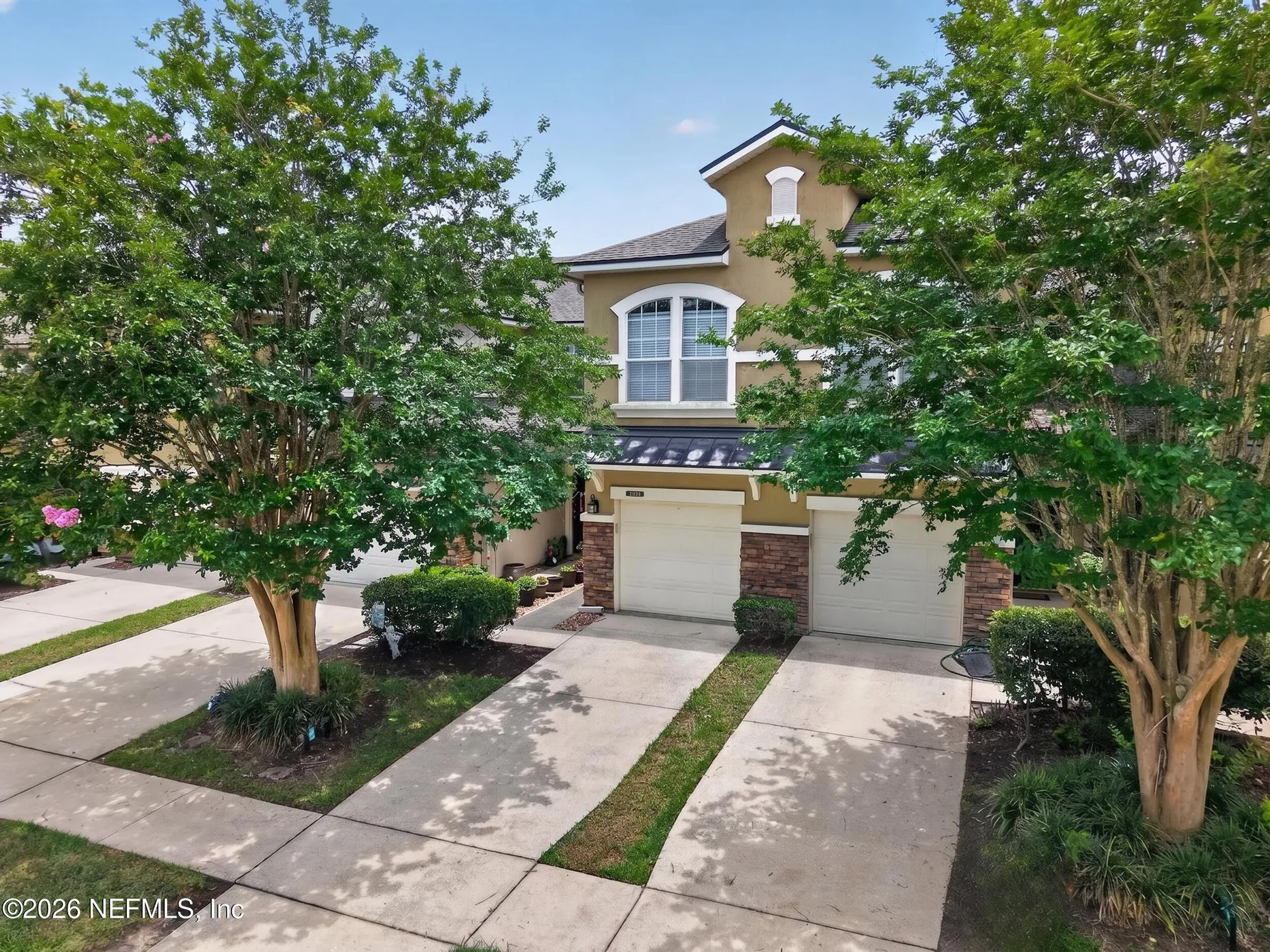 6078 Bartram Village Drive Jacksonville FL 32258