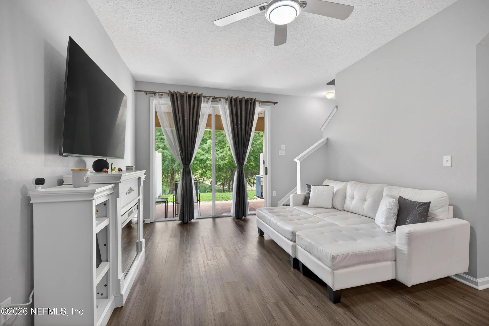 6078 Bartram Village Drive Jacksonville FL 32258