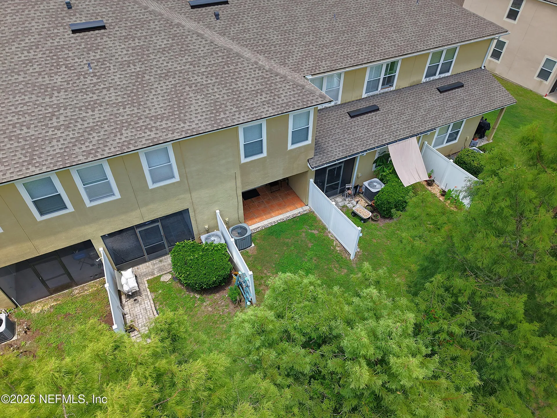 6078 Bartram Village Drive Jacksonville FL 32258