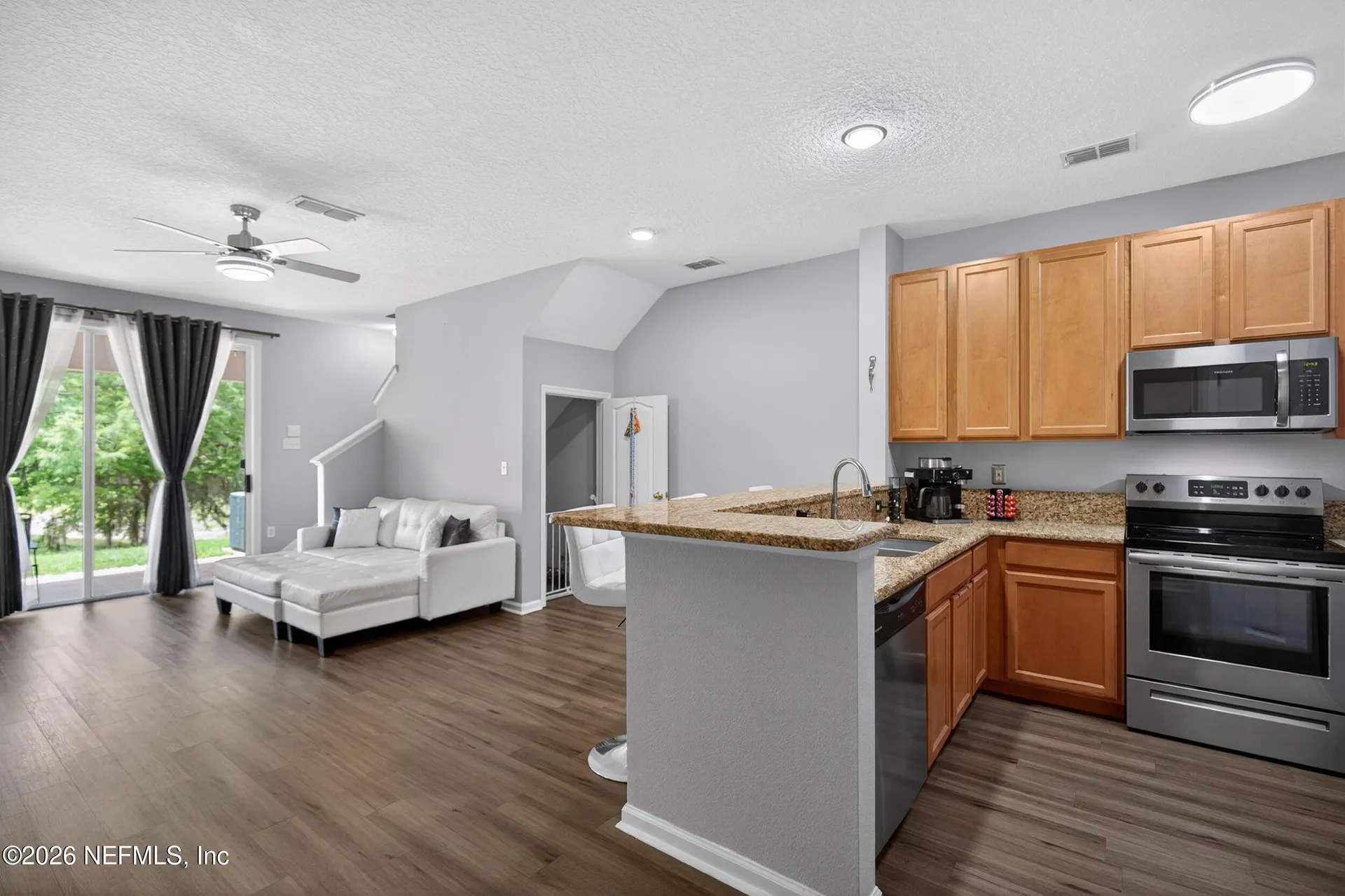 6078 Bartram Village Drive Jacksonville FL 32258