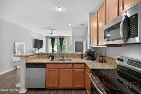 6078 Bartram Village Drive Jacksonville FL 32258