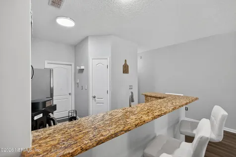 6078 Bartram Village Drive Jacksonville FL 32258
