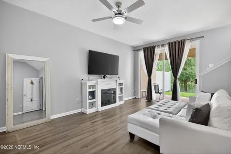 6078 Bartram Village Drive Jacksonville FL 32258