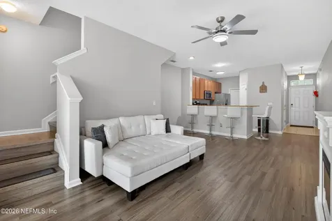 6078 Bartram Village Drive Jacksonville FL 32258