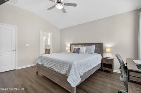 6078 Bartram Village Drive Jacksonville FL 32258