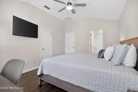 6078 Bartram Village Drive Jacksonville FL 32258