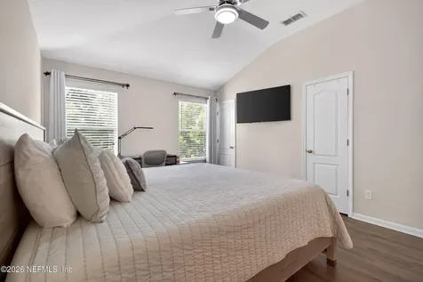 6078 Bartram Village Drive Jacksonville FL 32258
