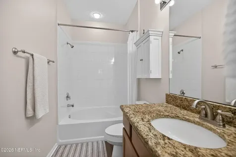 6078 Bartram Village Drive Jacksonville FL 32258