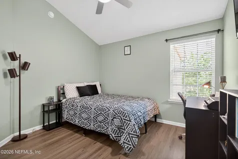 6078 Bartram Village Drive Jacksonville FL 32258