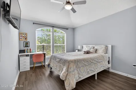 6078 Bartram Village Drive Jacksonville FL 32258