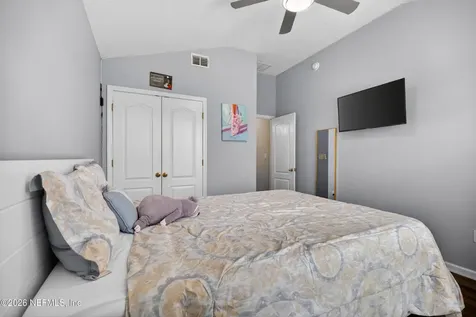 6078 Bartram Village Drive Jacksonville FL 32258