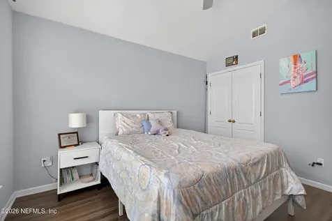 6078 Bartram Village Drive Jacksonville FL 32258
