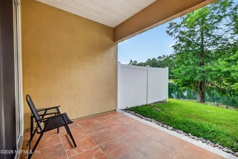 6078 Bartram Village Drive Jacksonville FL 32258
