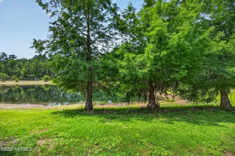 6078 Bartram Village Drive Jacksonville FL 32258