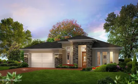 37 Junction Avenue St. Johns FL 32259