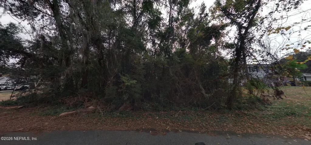 122 Mohegan Road St. Augustine FL 32086