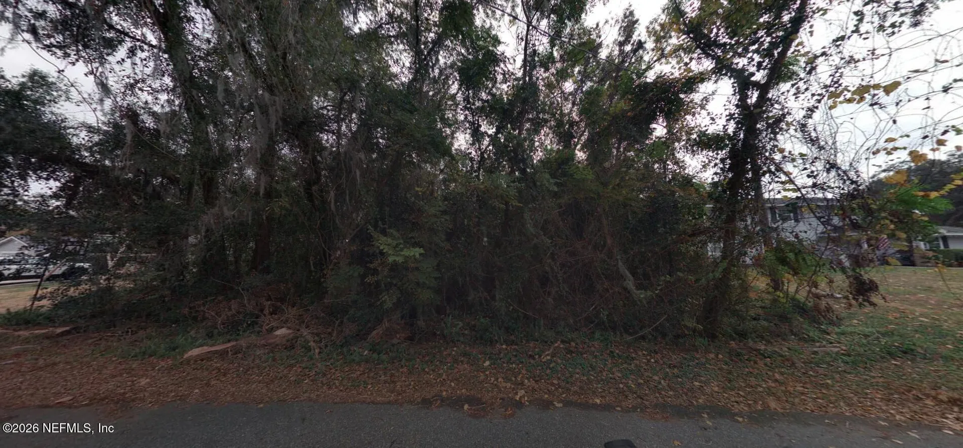 122 Mohegan Road St. Augustine FL 32086