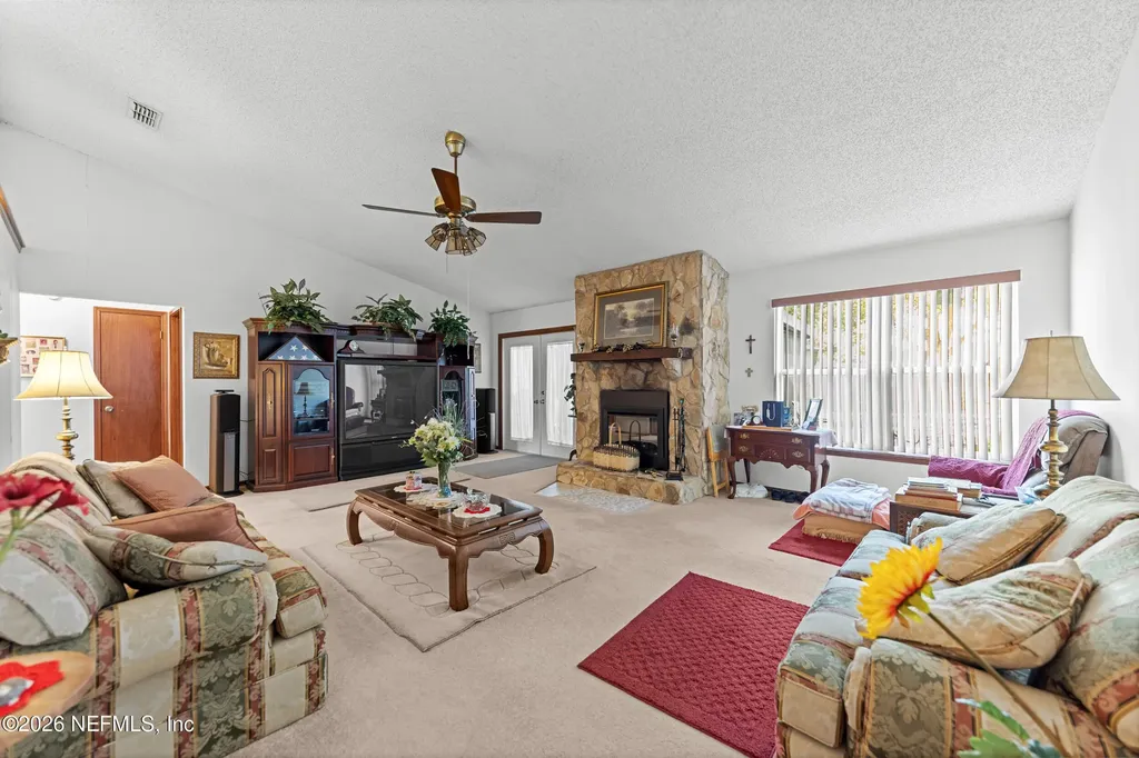 1980 Choctaw Trail Middleburg FL 32068