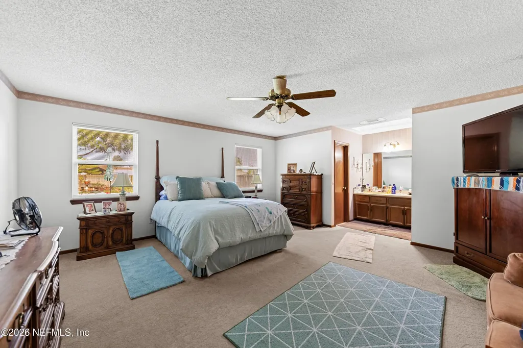 1980 Choctaw Trail Middleburg FL 32068
